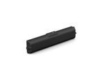 Canon LK-72 Battery Pack