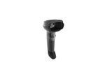 Zebra DS2208-SR SCANNER KIT