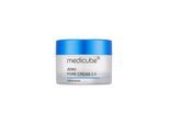 Medicube Zero Pore Cream 2.0 50ml