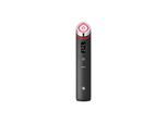 Medicube AGE-R Booster Pro Black