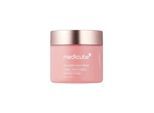 Medicube Collagen Jelly Cream 50ml