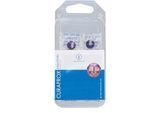 CURAPROX PCA 223 Plaque Faerbetabletten 12 St