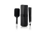 GhD Glätteisen Platinum+ Styler-Geschenkset