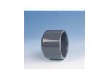 +GF+ Cap pvc pn16 d63