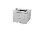 Brother HL-L6400DW - printer - B/W - laser Laserdrucker - Einfarbig - Laser