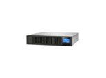 BlueWalker PowerWalker VFI 3000 CRS
