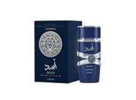 Lattafa Assad Zanzibar Edp Spray 100 ml
