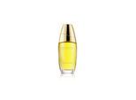 Esteé Lauder Beautiful