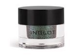 Inglot Augen Lidschatten AMC Pure Pigment Lidschatten 85 2 g