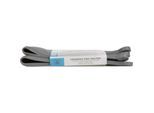 TAKE CARE Support de tapis d’entraînement en silicone