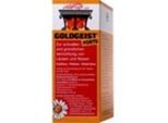 GOLDGEIST forte flüssig 250 ml