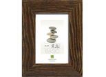 Xxxl Bilderrahmen , Braun , Holz , Ahorn , 30x45 cm , Bilder & Rahmen, Bilderrahmen, Bilderrahmen & Fotorahmen