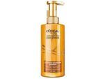 L’Oréal Paris - Advanced Hair Science Shampoo 440 ml