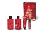 Douglas Collection - Seasonal Winter Full of Stars Luxury Booklet Set Geschenksets