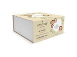 Attitude Baby Leaves Pear Nectar luchtverfrissers voor Kinderen 227 g