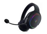 RAZER Headset »Barracuda X Chroma«, Stummschaltung
