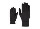 Ziener Multisporthandschuhe »LISANTO TOUCH«