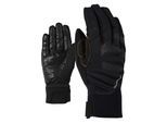 Ziener Multisporthandschuhe »ILKO GTX INF«