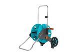 Gardena Schlauchwagen CleverRoll M