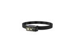 HEAD Multipurpose Sport Lighting