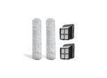 Tineco 9FWAR031100 vacuum accessory/supply