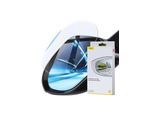 Baseus Rainproof film for car mirror 2 pcs.