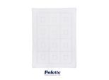 Balette Naturfaserbettdecke »Duvet »Bambus««, leicht, Füllung 100% Bambusfaser, Bezug Satin - 100% Baumwolle, (1 St.)
