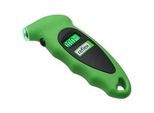 REFLEX Digital-Druckprüfgerät mit beleuchtetem Display - bis 9 bar - 9119198