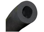 Solar-Isolierung AEROFLEX® (HT) COIL für Rohr 18 mm - Dämmschichtdicke 13 mm - Endloschlauch 30 m ** 1m/3,23 EUR