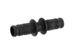GEBERIT Mepla Press-Kupplung 20 x 2,5 mm - 20 x 2,5 mm - 622.505.00.5