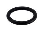 GEBO-Plast-Klemmverbinder O-Ring 25 mm - für PE-Rohre - 134725
