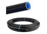 GEBERIT Mepla Systemrohr ML 16 x 2,25 mm - Rolle mit 100 m ** 1m/2,69 EUR