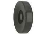 AUSTROFLEX Gummi-Endkappe single für AustroPEX Fernwärmeleitung Einzelrohr 40 mm - Außenmantel 125 mm