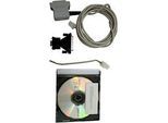 Wolf Kabel Interface Laptop 2744847 für CWL-D