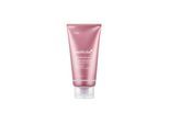 Medicube PDRN Booster Gel 300ml