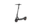 Xiaomi Electric Scooter 5 Max EU (20 km/h)