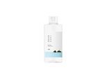 Round Lab - 1025 Dokdo Lotion 200 ml