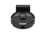 Shark Matrix Plus RV2620WDEU schwarz Saugroboter