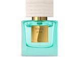 Rituals - Oriental Essences Women Travel - Soleil d'Or Parfum 50 ml Damen