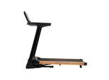 Laufband »Kuipers R1 TFT-Display«