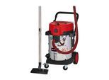 Einhell Nass-Trocken-Sauger »TE-VC 2350 SACL EX CH«