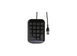 Targus Tastatur »AKP10EU«
