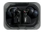 In-Ear-Kopfhörer »Nothing Ear Ear (a) 3.Gen.«, Bluetooth
