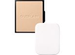 GUERLAIN Make-up Teint Parure Gold Skin Control Compact 1N (Nachfüllung) 8,7 g