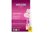 Weleda Gesichtspflege Intensivpflege Intensiv-Kur WildroseSkin Repair Intensiv-Kur 0,8 ml