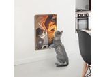 Canadian Cat Company Kratzteppich Sir-Scratch-a-lot 60x40cm