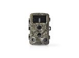 Nedis HD-wildlife camera | 16 MP | 5 MP CMOS