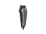 Wahl Haartrimmer Elite Pro - Black
