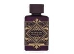 Lattafa Bade'e Al Oud Amethyst Edp Spray