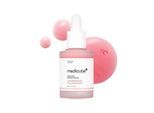 Medicube PDRN Pink Peptide Serum 30ml